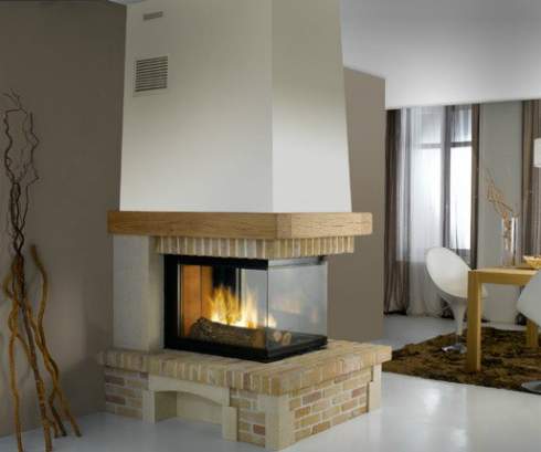 Chazelles TUSSON_0 Chazelles TUSSON_0