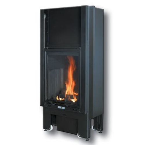 Топка Stile N piano (EdilKamin)_0 Топка Stile N piano (EdilKamin)_0