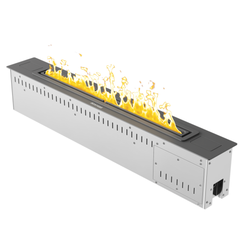 Slim 900_0 Slim 900_0