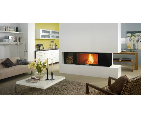 Коллекция Spartherm 68_0 Коллекция Spartherm 68_0