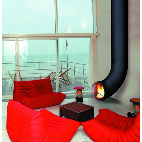 Камин Focus Renzofocus mural_0 Камин Focus Renzofocus mural_0