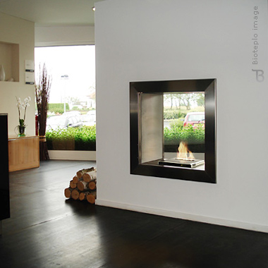 Bioteplo Arch-13_0 Bioteplo Arch-13_0