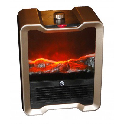 RealFlame Dewy_0 RealFlame Dewy_0