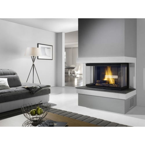 Каминная Облицовка  Chazelles Melbourne_0 Каминная Облицовка  Chazelles Melbourne_0