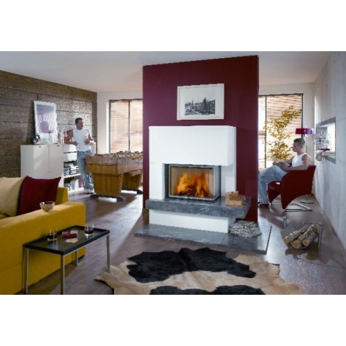 Камин Schmid S10 Kurz_0 Камин Schmid S10 Kurz_0