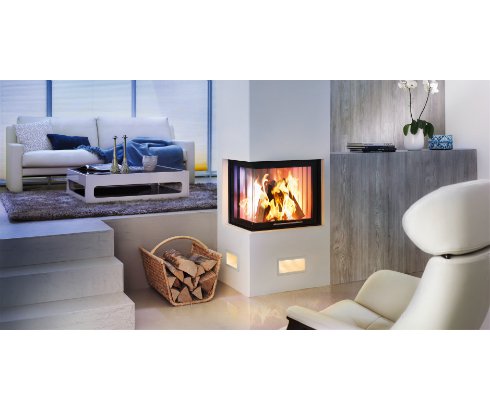 Коллекция Spartherm 44_0 Коллекция Spartherm 44_0