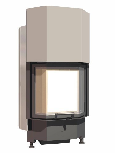 Каминная топка Schmid Pano FD 5557 h_0 Каминная топка Schmid Pano FD 5557 h_0