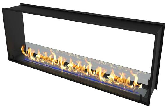 ZeFire сквозной Standart 1800_1 ZeFire сквозной Standart 1800_1