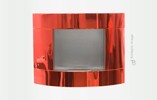 Bioteplo Zenith_1 Bioteplo Zenith_1