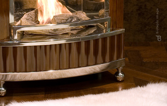 Bioteplo Театр 1_3 Bioteplo Театр 1_3