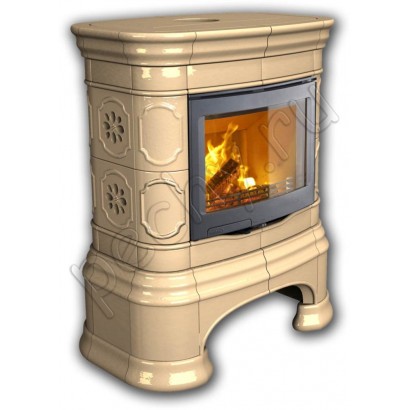 Сконе центральный. ваниль_0 Сконе центральный. ваниль_0