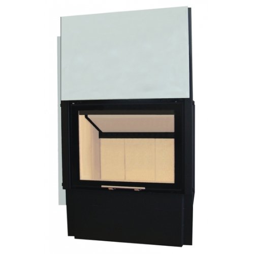 Каминная топка Hajduk Volcano 1VTh (510)_0 Каминная топка Hajduk Volcano 1VTh (510)_0