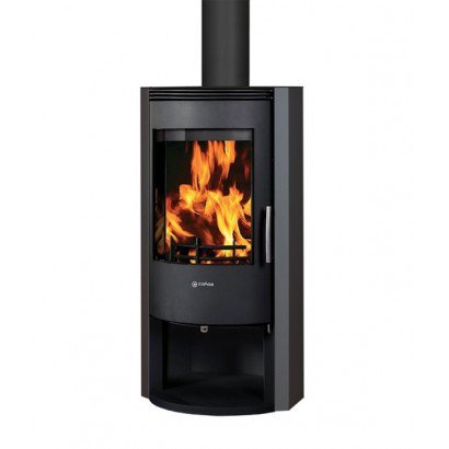 Color a 1 mars, черный, сталь_0 Color a 1 mars, черный, сталь_0