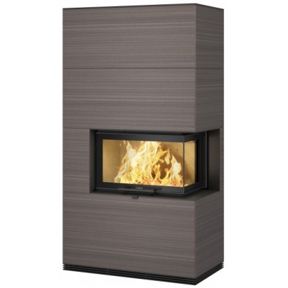 Песчаник черная полка, гранит, Contura i 41s_0 Песчаник черная полка, гранит, Contura i 41s_0