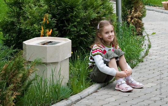 Bioteplo Stump малый_5 Bioteplo Stump малый_5