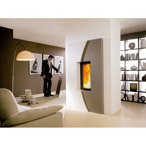 Камин Schmid Moon Hoch_0 Камин Schmid Moon Hoch_0