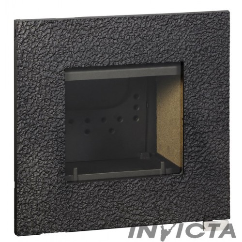 Каминная топка Invicta Decor Roche 550_0 Каминная топка Invicta Decor Roche 550_0