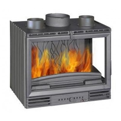 Invicta insert 700 grande vision turbo (инсерт 700 гранд визьон турбо) стекло справа_0 Invicta insert 700 grande vision turbo (инсерт 700 гранд визьон турбо) стекло справа_0