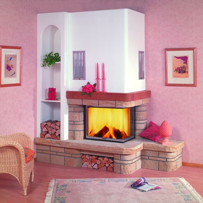 Облицовка 4/24.0 (Hark)_0 Облицовка 4/24.0 (Hark)_0