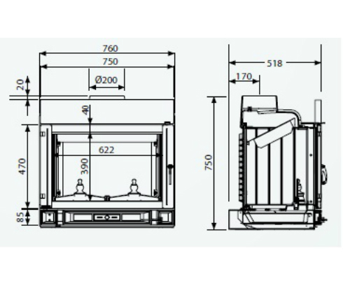 Supra 148C_2 Supra 148C_2