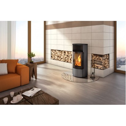 Spartherm ambiente a1 графит_0 Spartherm ambiente a1 графит_0