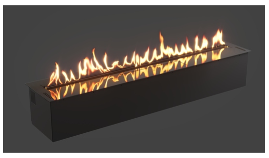 NeverDark Firetec 1200_0 NeverDark Firetec 1200_0