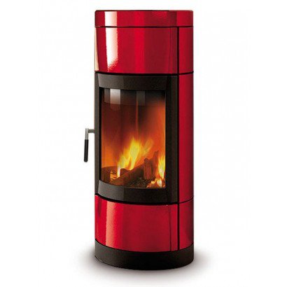La Nordica-Extraflame fortuna bordeaux_0 La Nordica-Extraflame fortuna bordeaux_0