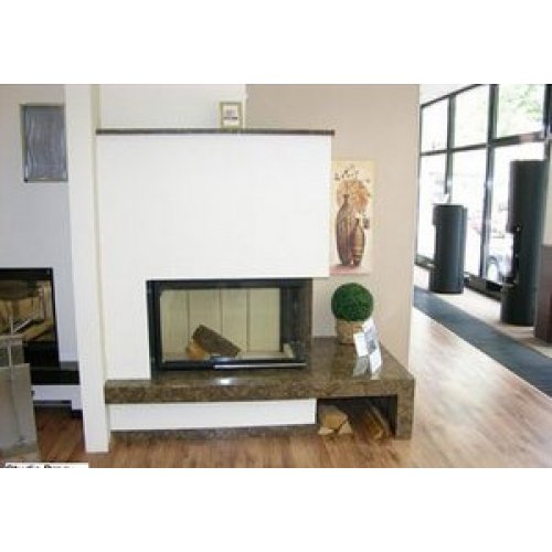 Каминная облицовка Hark 1/112.0_0 Каминная облицовка Hark 1/112.0_0