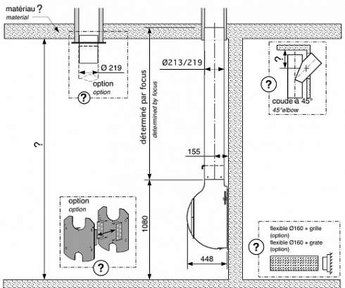 Focus Emifocus Porthole_3 Focus Emifocus Porthole_3