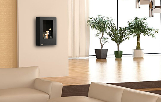 Biokamino Tiziano_3 Biokamino Tiziano_3