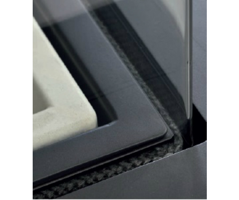 Spartherm Premium A-3RL-60h_4 Spartherm Premium A-3RL-60h_4