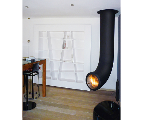 Focus Renzofocus_2 Focus Renzofocus_2