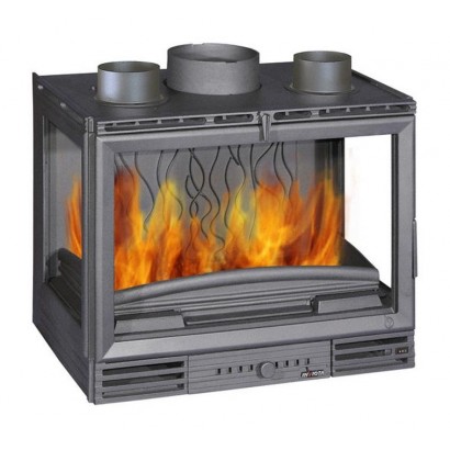 Invicta insert 700 grande vision turbo (инсерт 700 гранд визьон турбо) 3-х сторонняя_0 Invicta insert 700 grande vision turbo (инсерт 700 гранд визьон турбо) 3-х сторонняя_0