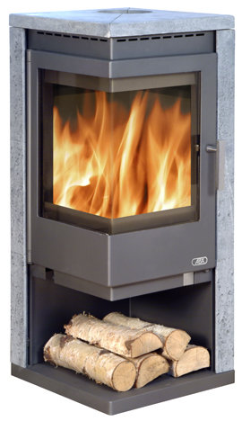 Admiral (тальк)_0 Admiral (тальк)_0