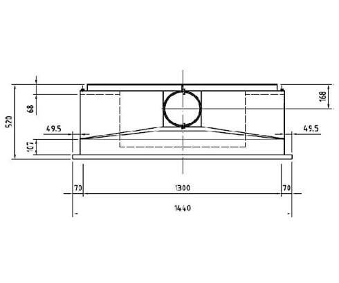 Boley 843_2 Boley 843_2