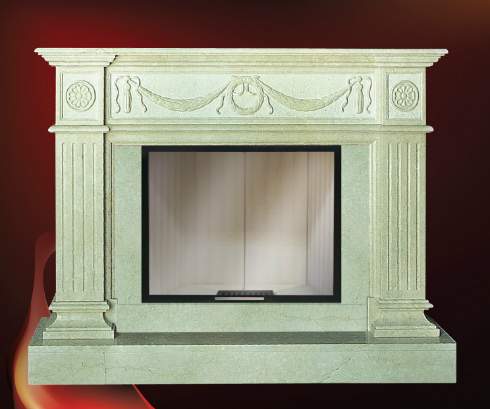 Carmona CM - 56_0 Carmona CM - 56_0