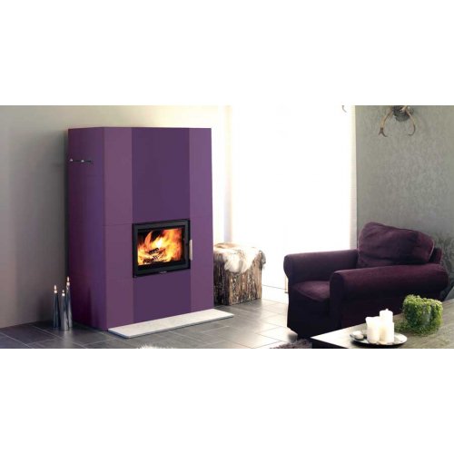 Каминная облицовка Nordpeis Salzburg XL_1 Каминная облицовка Nordpeis Salzburg XL_1