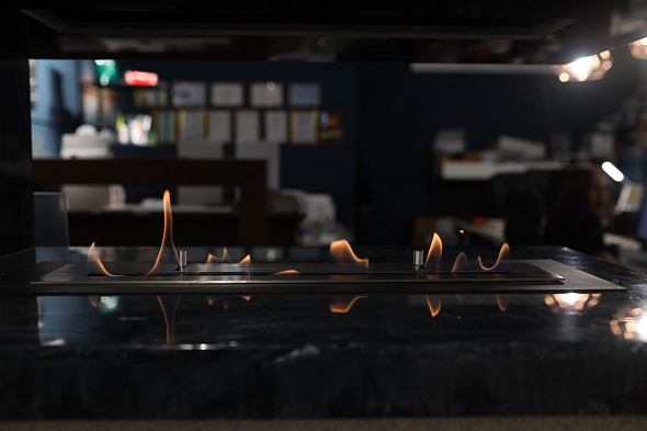 Firezo Estremità finestra pietra_3 Firezo Estremità finestra pietra_3