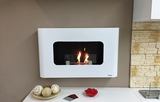 Biokamino Botticelli_7 Biokamino Botticelli_7