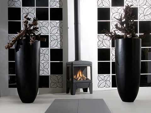 Faber Jelling_0 Faber Jelling_0