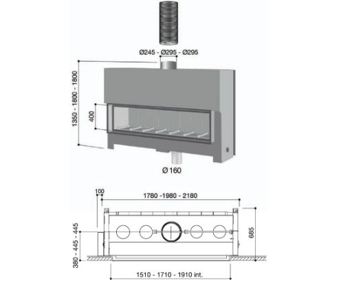 Focus Gigafocus_1 Focus Gigafocus_1