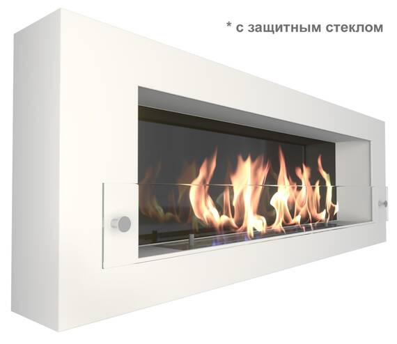 ZeFire Orion 1200 белый со стемалитом_2 ZeFire Orion 1200 белый со стемалитом_2