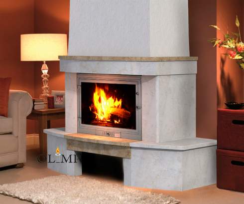 Olimp Амелия_0 Olimp Амелия_0