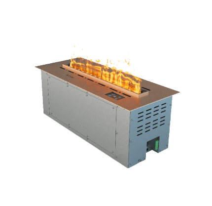 Airtone VEPO 600_5 Airtone VEPO 600_5