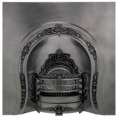 Каминная топка Stovax Horseshoe_2 Каминная топка Stovax Horseshoe_2