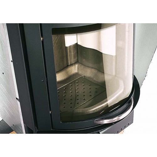 Каминная топка La Nordica Monoblocco 600 Panoramic_1 Каминная топка La Nordica Monoblocco 600 Panoramic_1