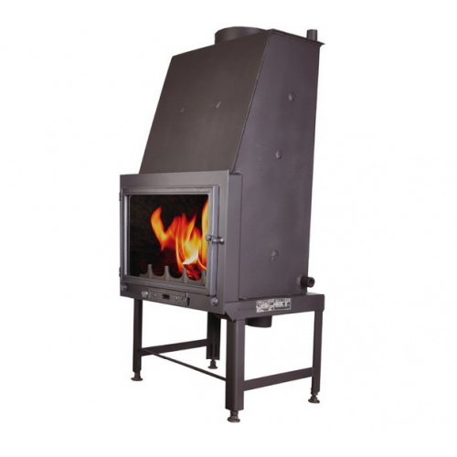 Каминная топка Tarnava AquaTar Comfort 24_0 Каминная топка Tarnava AquaTar Comfort 24_0