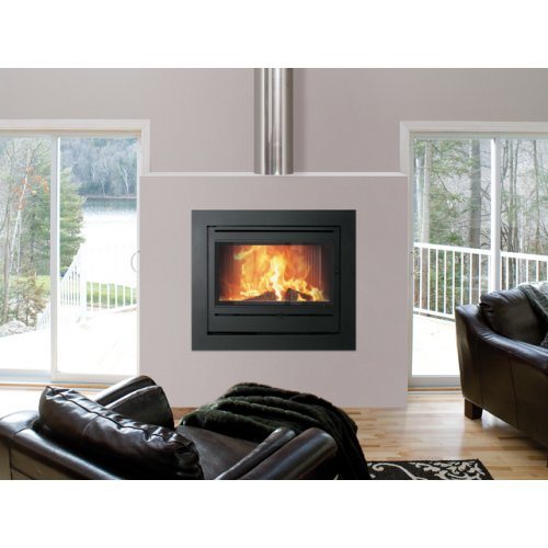 Каминная топка Hergom C 11_0 Каминная топка Hergom C 11_0