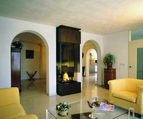 Boley 73_1 Boley 73_1