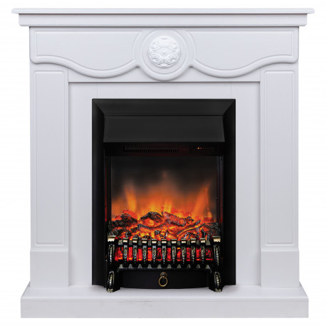 Портал AURORA STD WT_0 Портал AURORA STD WT_0